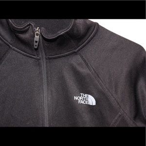 🏔The North Face Jacket🏔